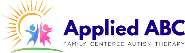 Applied Abc of New Hampshire INC logo