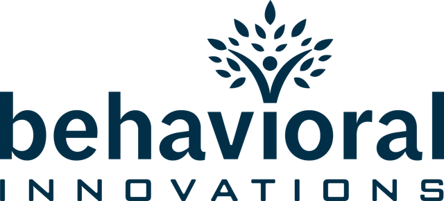 Monarch Behavioral Therapy Bii, LLC logo