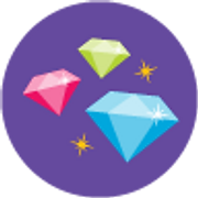 Jewels Therapy Clinic, INC. logo