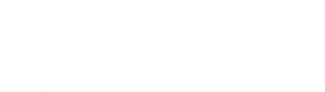 ABA Centers of Puerto Rico logo