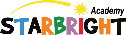 Starbright Academy, LLC logo