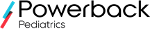 Powerback Pediatrics of Vermont, LLC logo
