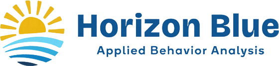 Horizon Blue ABA Md LLC logo