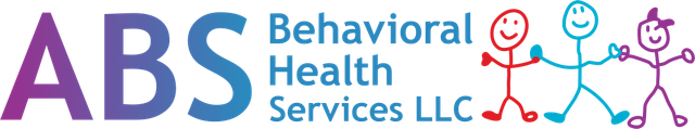 Abs Behavioral Health Services, LLC logo