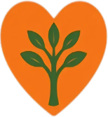 Aap logo