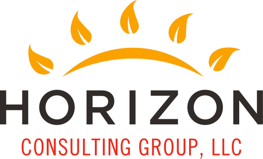 Horizon Consulting Group LLC logo