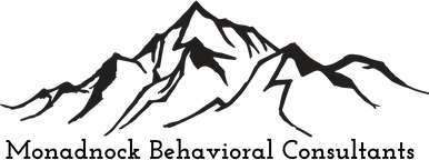 Monadnock Behavioral Consultants logo