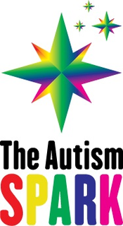 The Autism Spark LLC logo