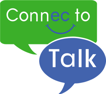 Connec-Totalk,LLC logo