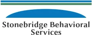 Stonebridge Behavioral Services logo