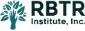 Rbtr Institute, INC. logo