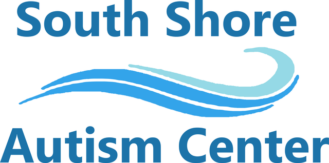 South Shore Autism Center logo