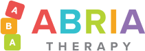 Abria ABA LLC logo