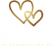 Glimmer of Hope Behavior Consultation Services LLC logo