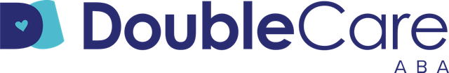 Double Care Applied Behavior Analysis INC logo