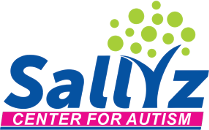 Sallyz Applied Behavior Services LLC logo