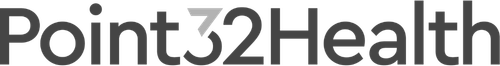 Autism Care Partners PLLC logo