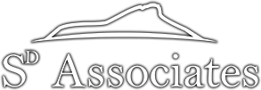 Sd Associates, LLC logo