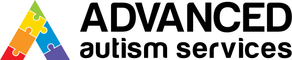 Advanced Autism Services Md LLC logo