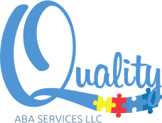 Quality ABA Services LLC logo