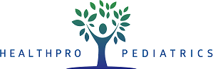 Healthpro Pediatrics LLC logo