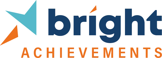 ABA Solutions LLC logo