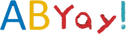 Abyay logo