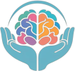 Early Lens Neurobehavioral Center logo