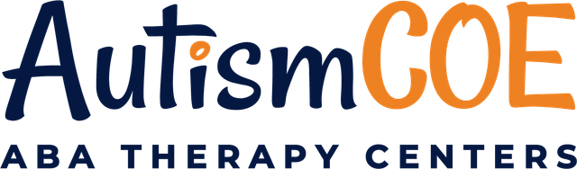 Autism Center of Excellence LLC logo
