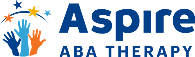 Aspire ABA Therapy Nc LLC logo