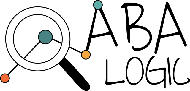ABA Logic LLC logo