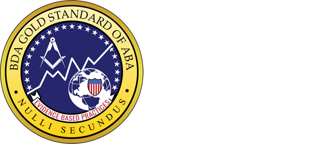 Brett Dinovi & Associates logo