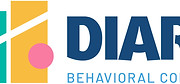 Abcdiario Behavioral Consulting logo