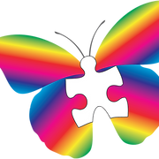 Family Behavioral Health INC logo
