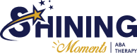 Shining Moments Md ABA LLC logo