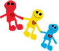 Family Behavior Solutions, INC logo