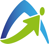 Apex Educational Solutions, LLC logo