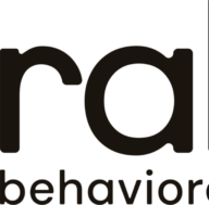 Rally Behavioral , LLC logo