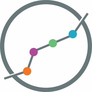 Data Group Central logo