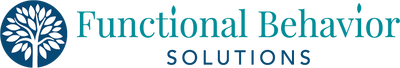 Functional Behavior Solutions, LLC logo