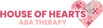 House of Hearts ABA logo