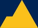 Northern Arizona University logo