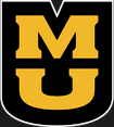 University of Missouri logo