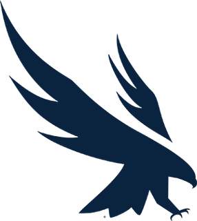 University of North Florida logo