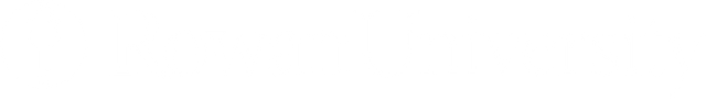 Rowan University logo