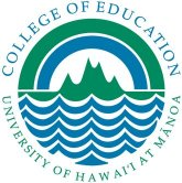 University of Hawaiʻi at Mānoa logo