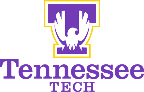 Tennessee Technological University logo