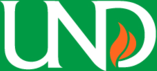 University of North Dakota logo