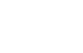 Florida Institute of Technology logo