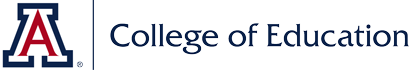 University of Arizona logo